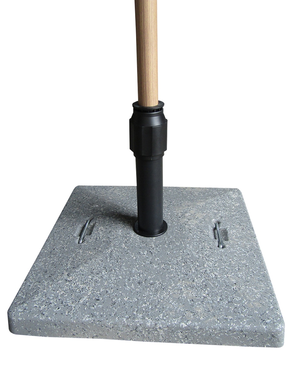 Sombrilla para jardín 5