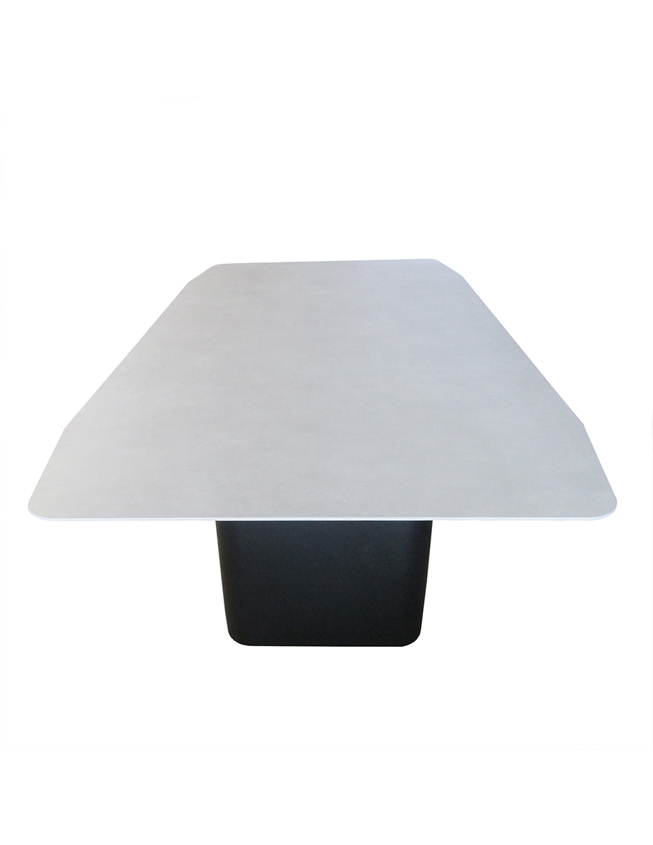Mesa armable brisa 2