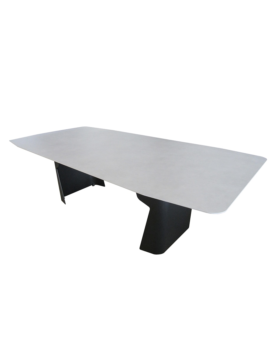 Mesa armable brisa