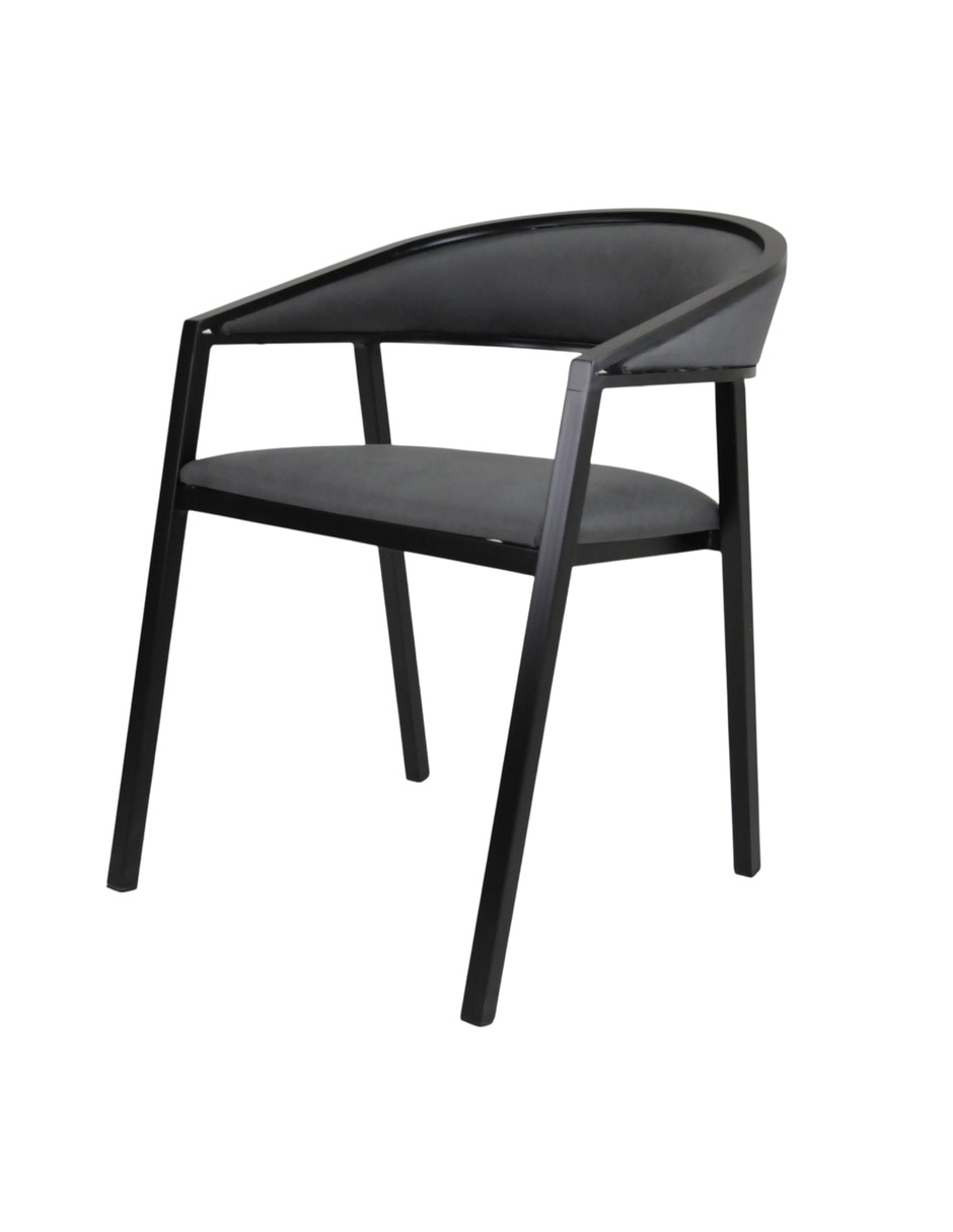 Comedor zenta + camila sochic para 6 personas de mdf