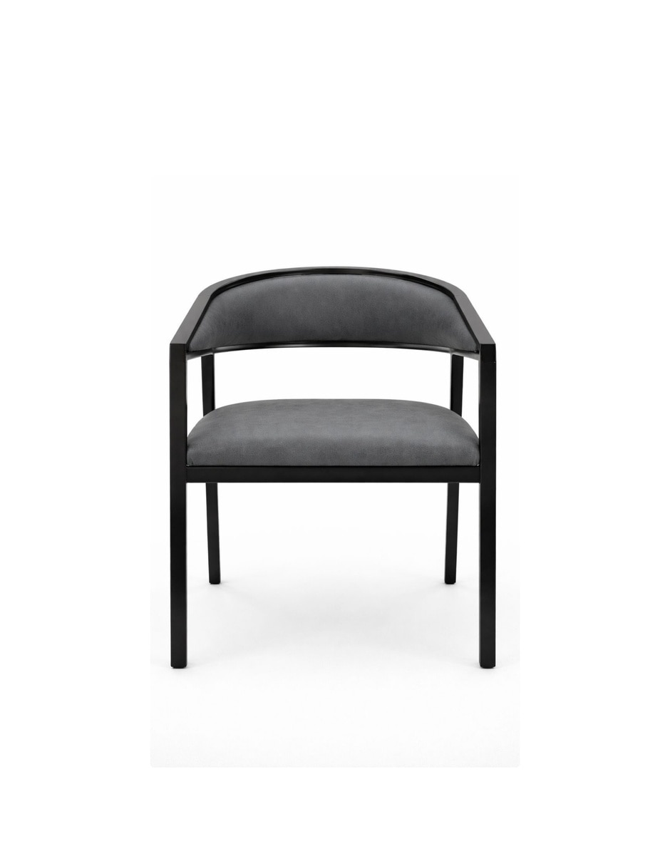Comedor zenta + camila sochic para 6 personas de mdf