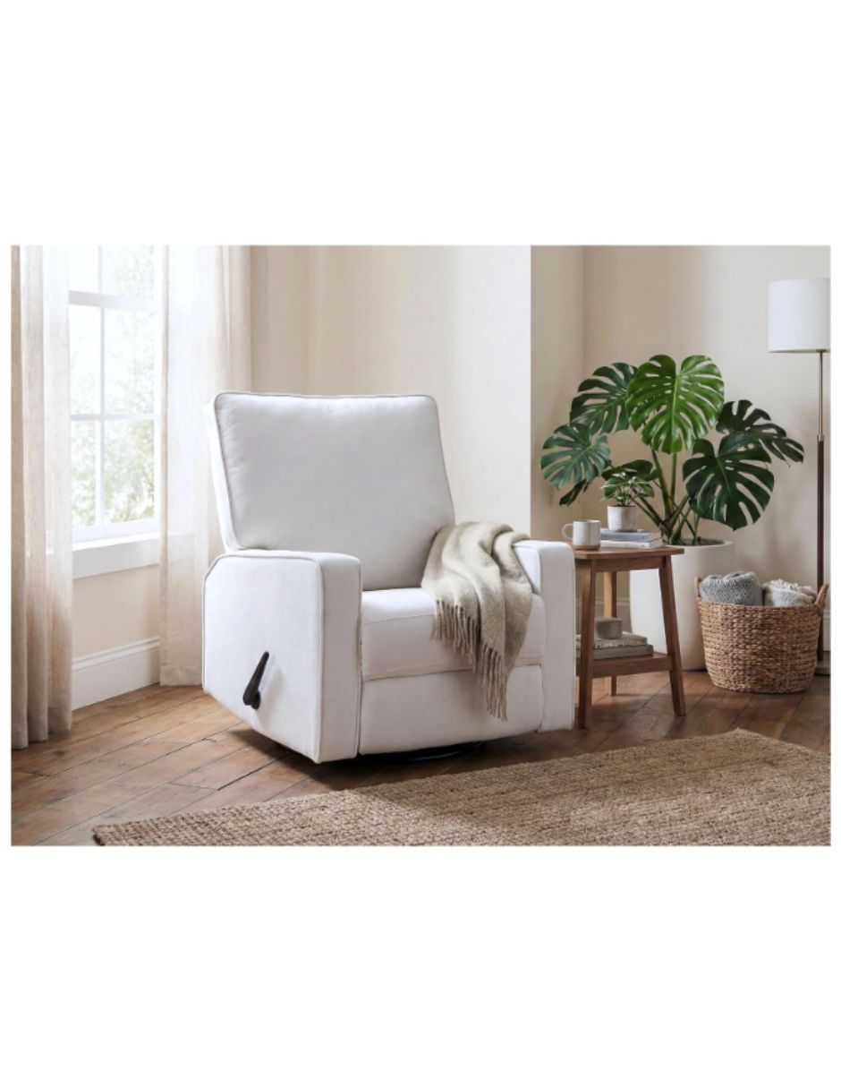 Reclinable Reclinable
