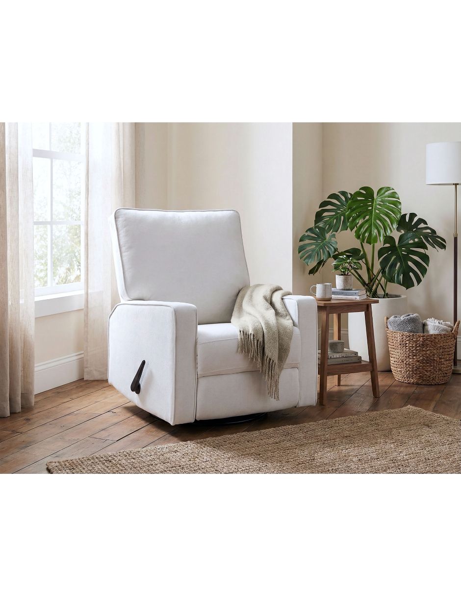 Reclinable 2