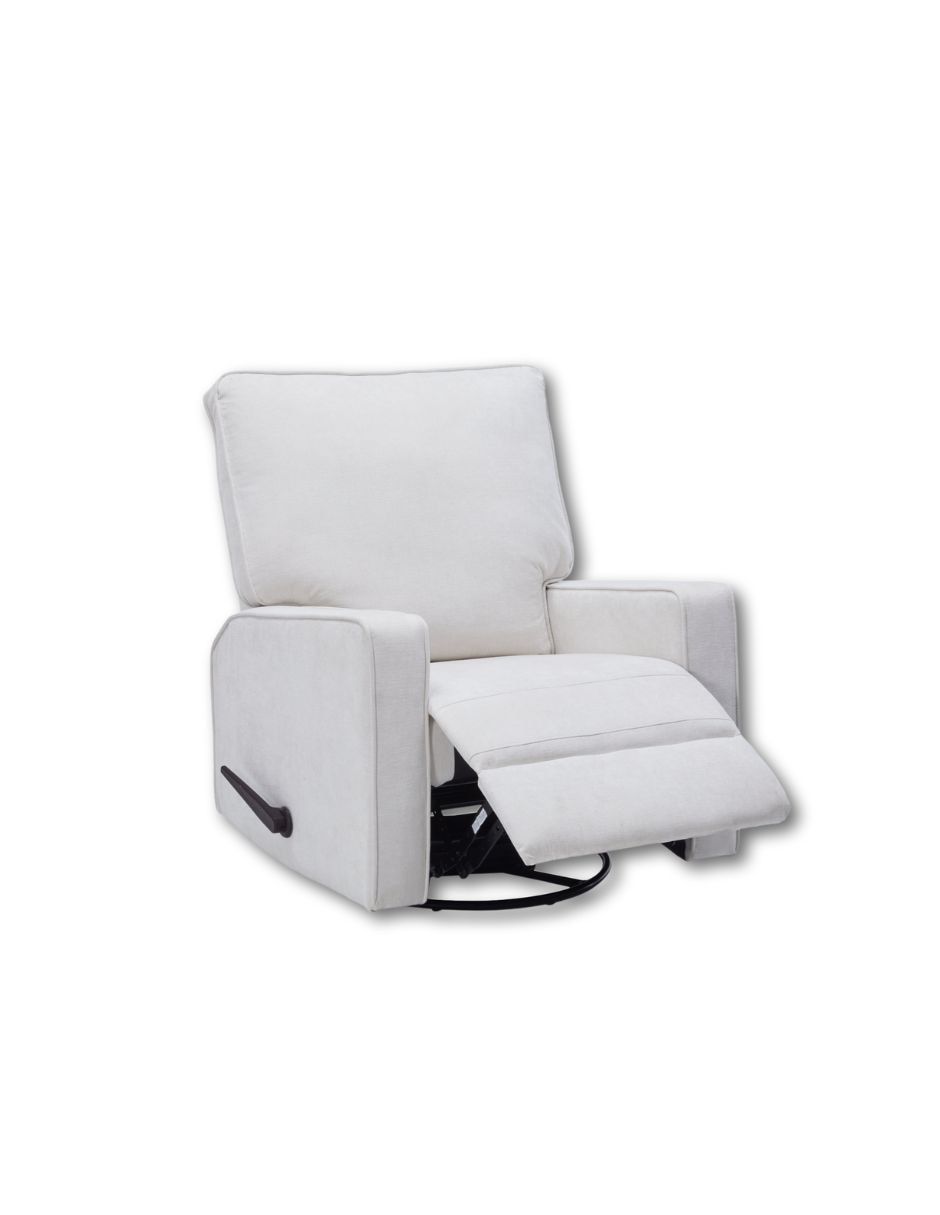 Reclinable 3