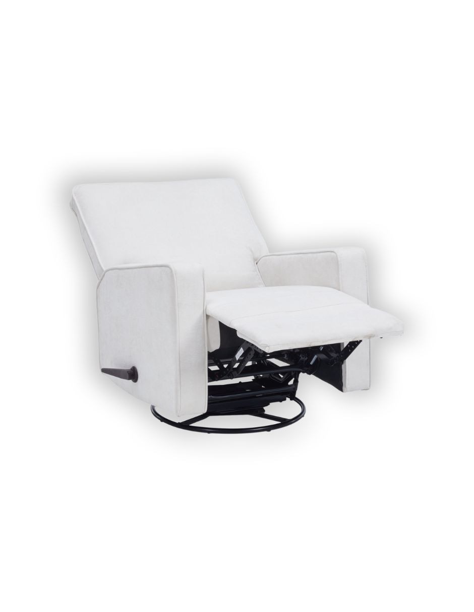 Reclinable 4