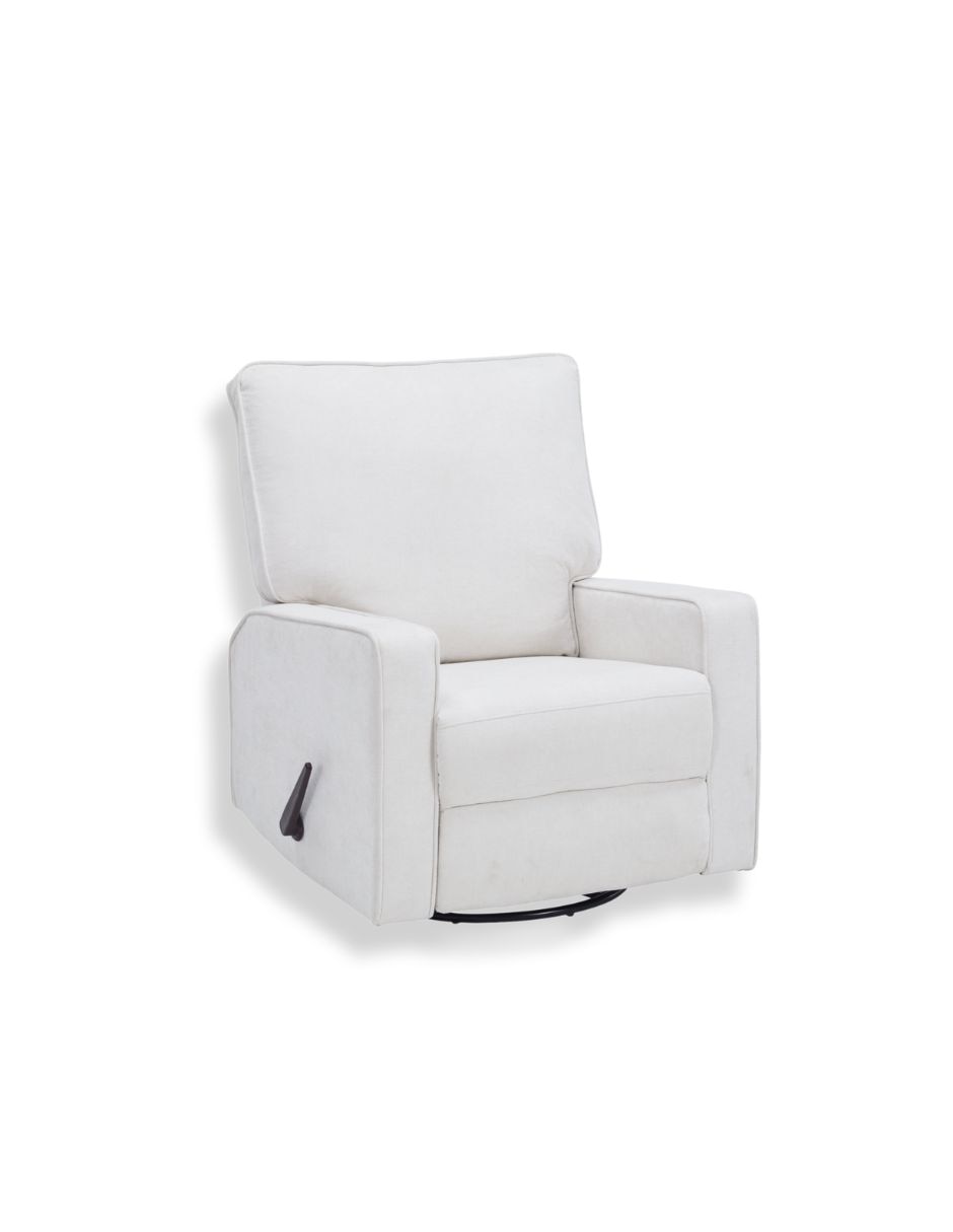 Reclinable 5