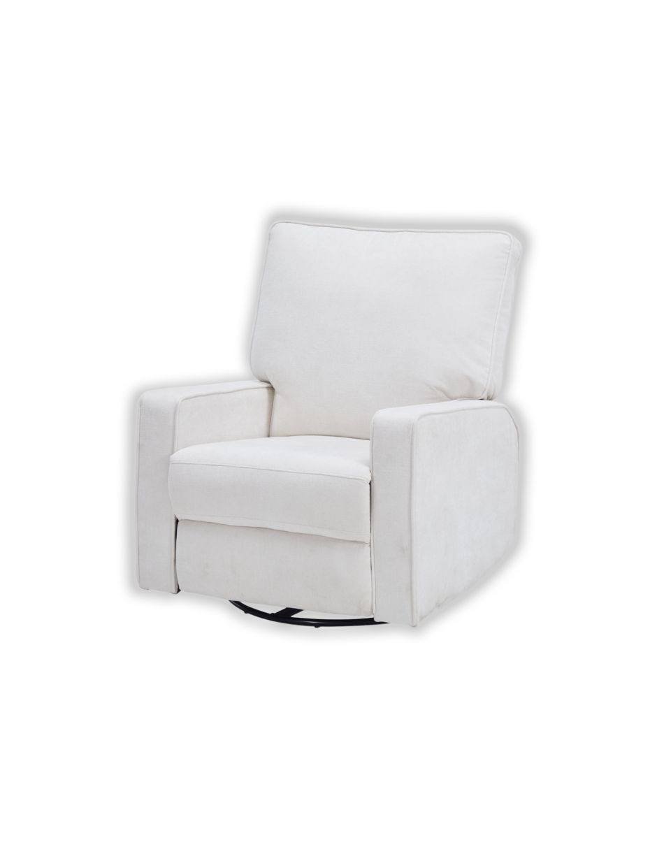 Reclinable 6