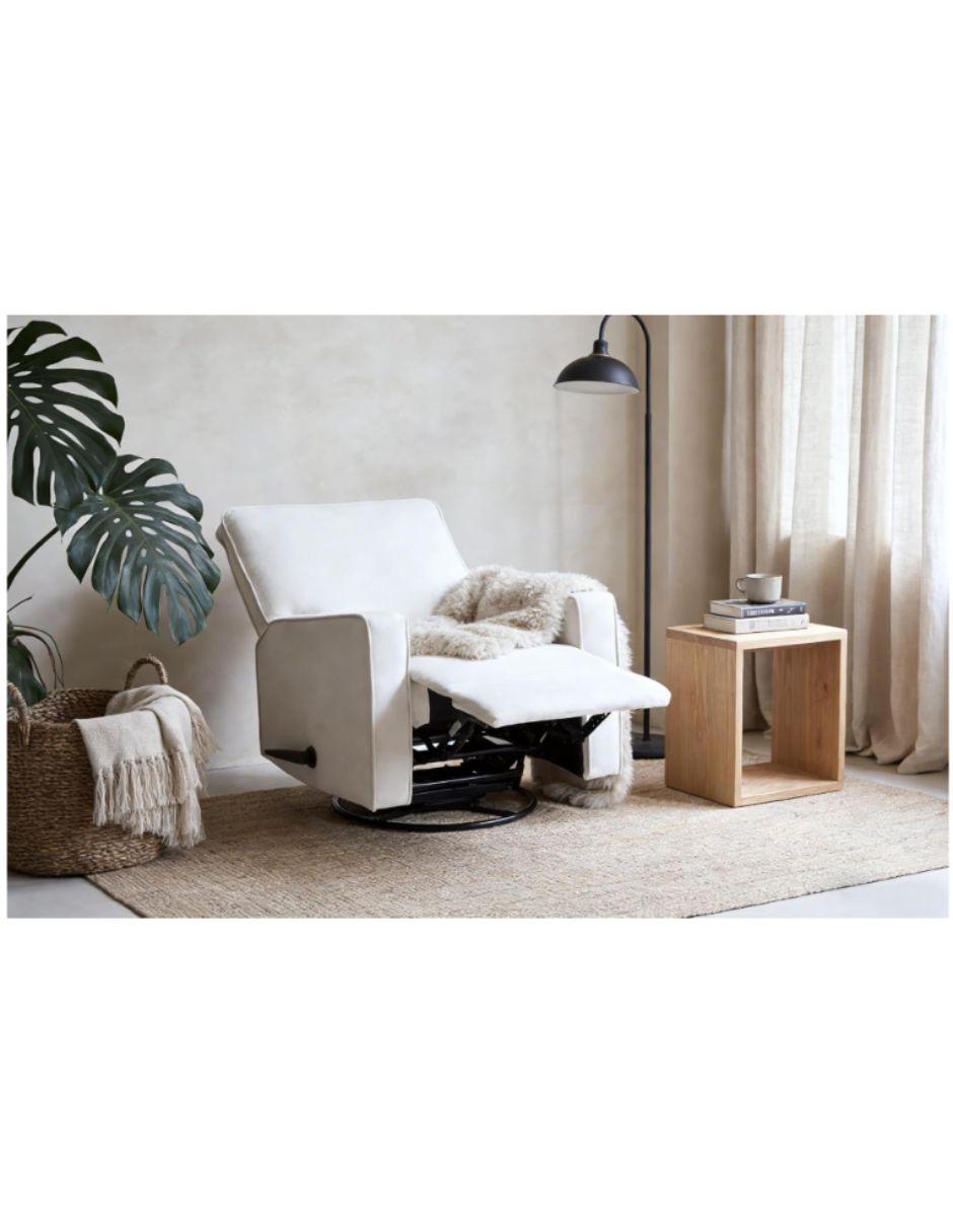 Reclinable 7