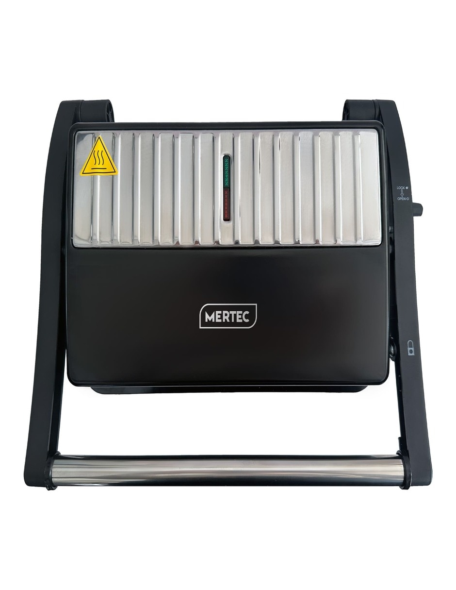 Plancha de cocina MT-021S Plancha de cocina MT-021S