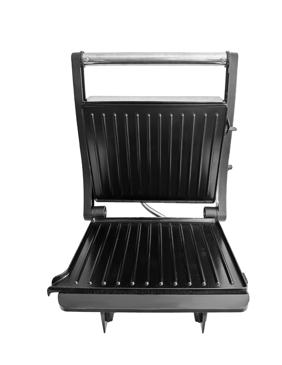 Plancha de cocina MT-021S 2