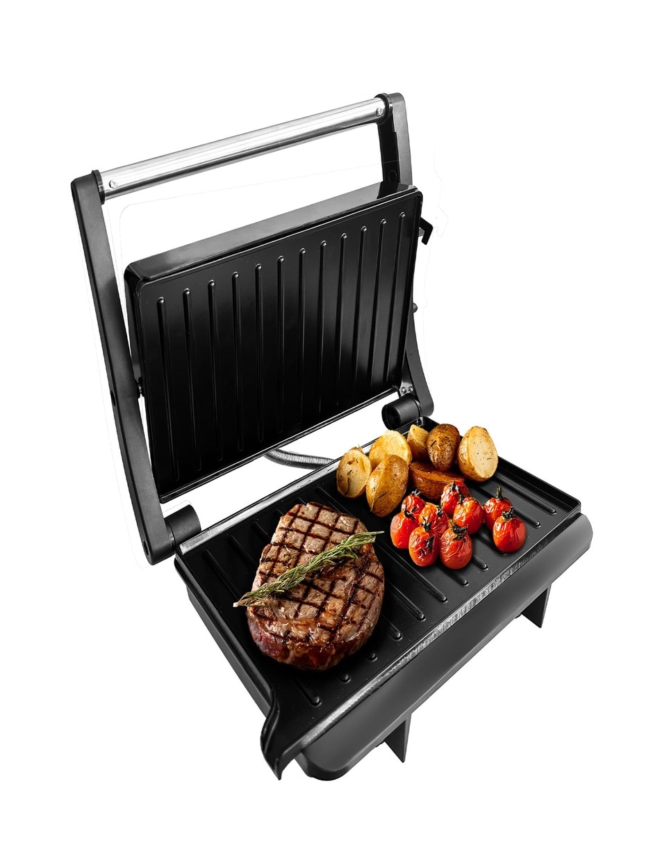 Plancha de cocina MT-021S 3