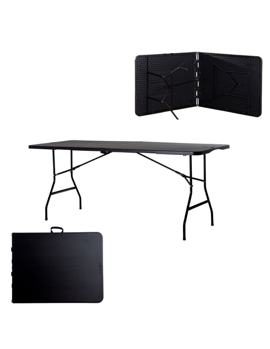Mesa plegable Verona 1