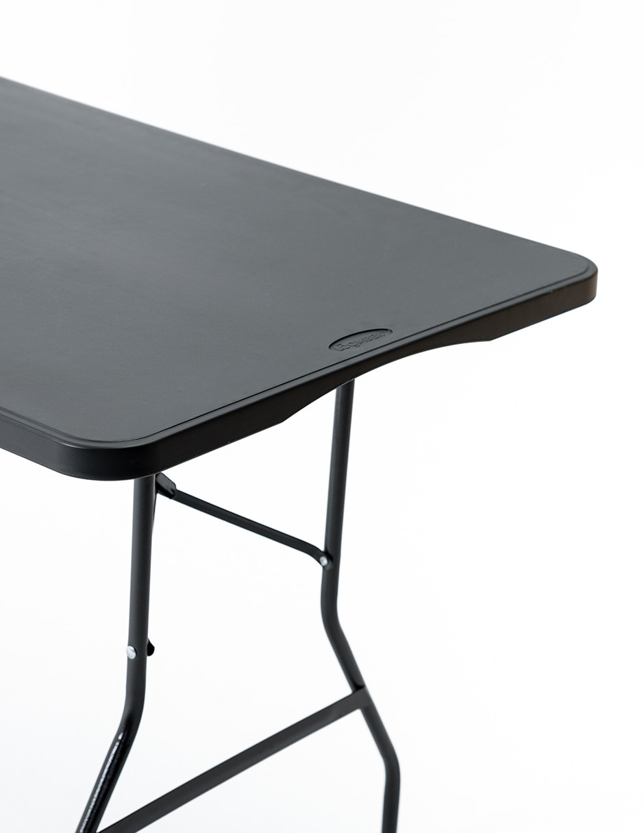 Mesa plegable Verona 5