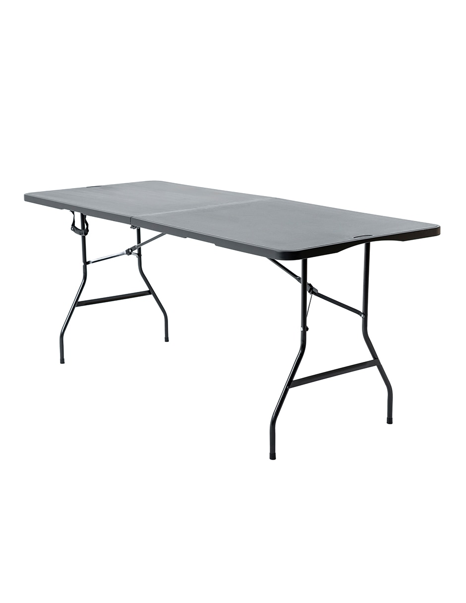 Mesa plegable Verona 4