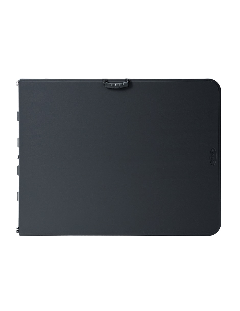 Mesa plegable Verona 3