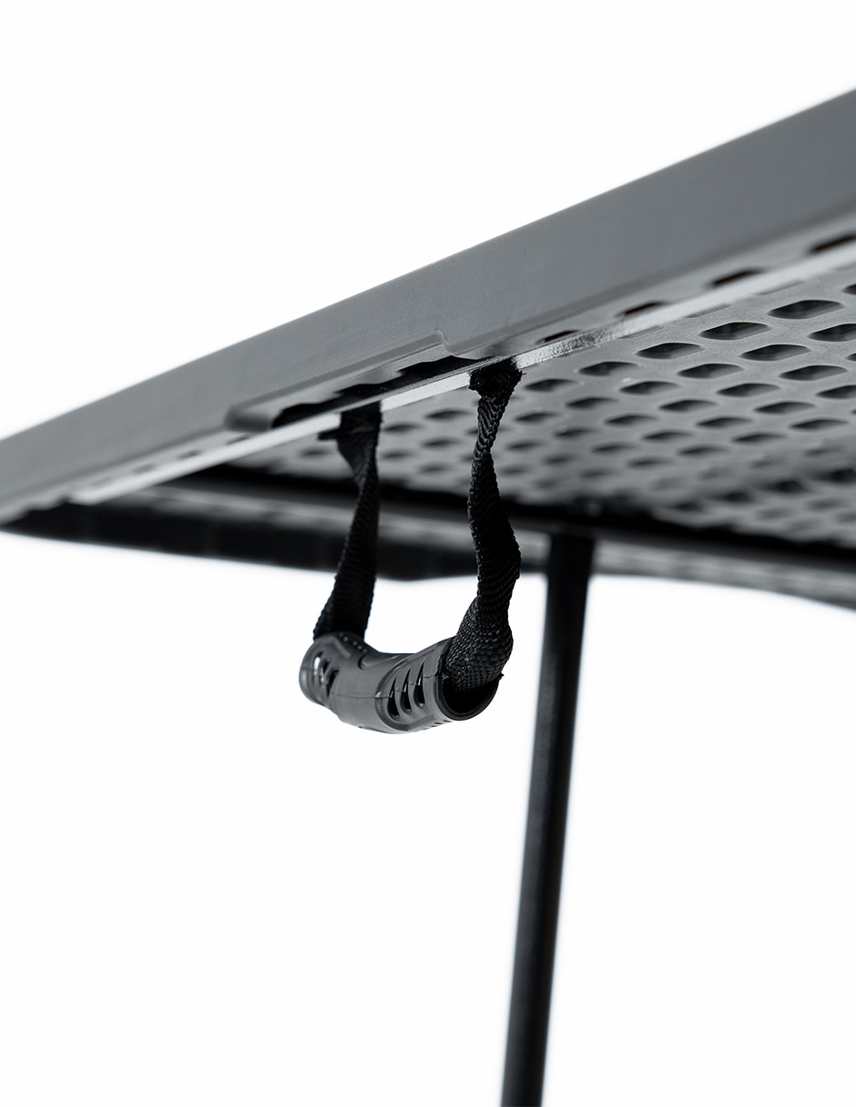 Mesa plegable Verona 2