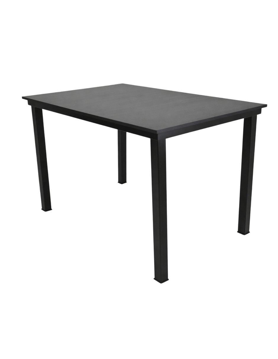 Comedor zovi + zenta sochic para 6 personas de madera