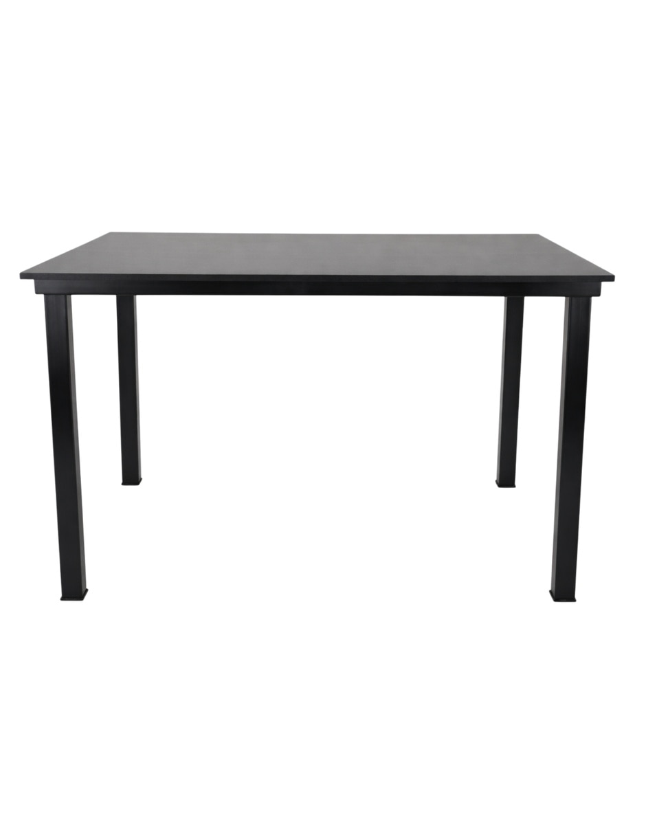 Comedor zovi + zenta sochic para 6 personas de madera