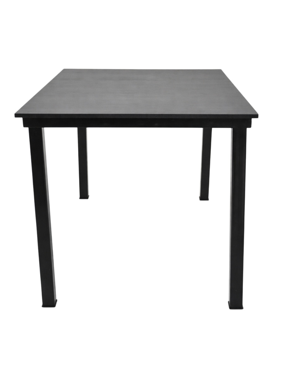 Comedor zovi + zenta sochic para 6 personas de madera