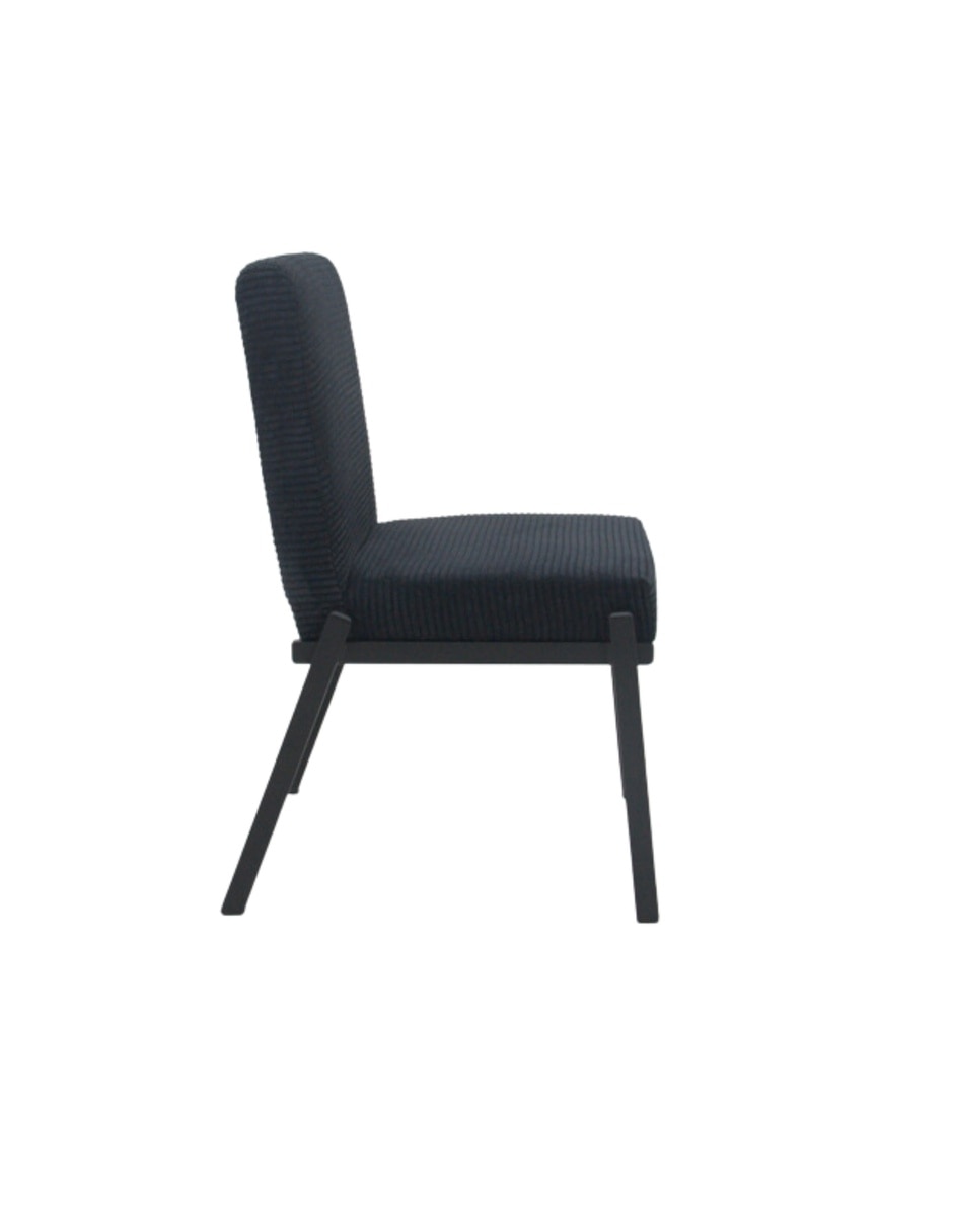 Comedor zovi + zenta sochic para 6 personas de madera