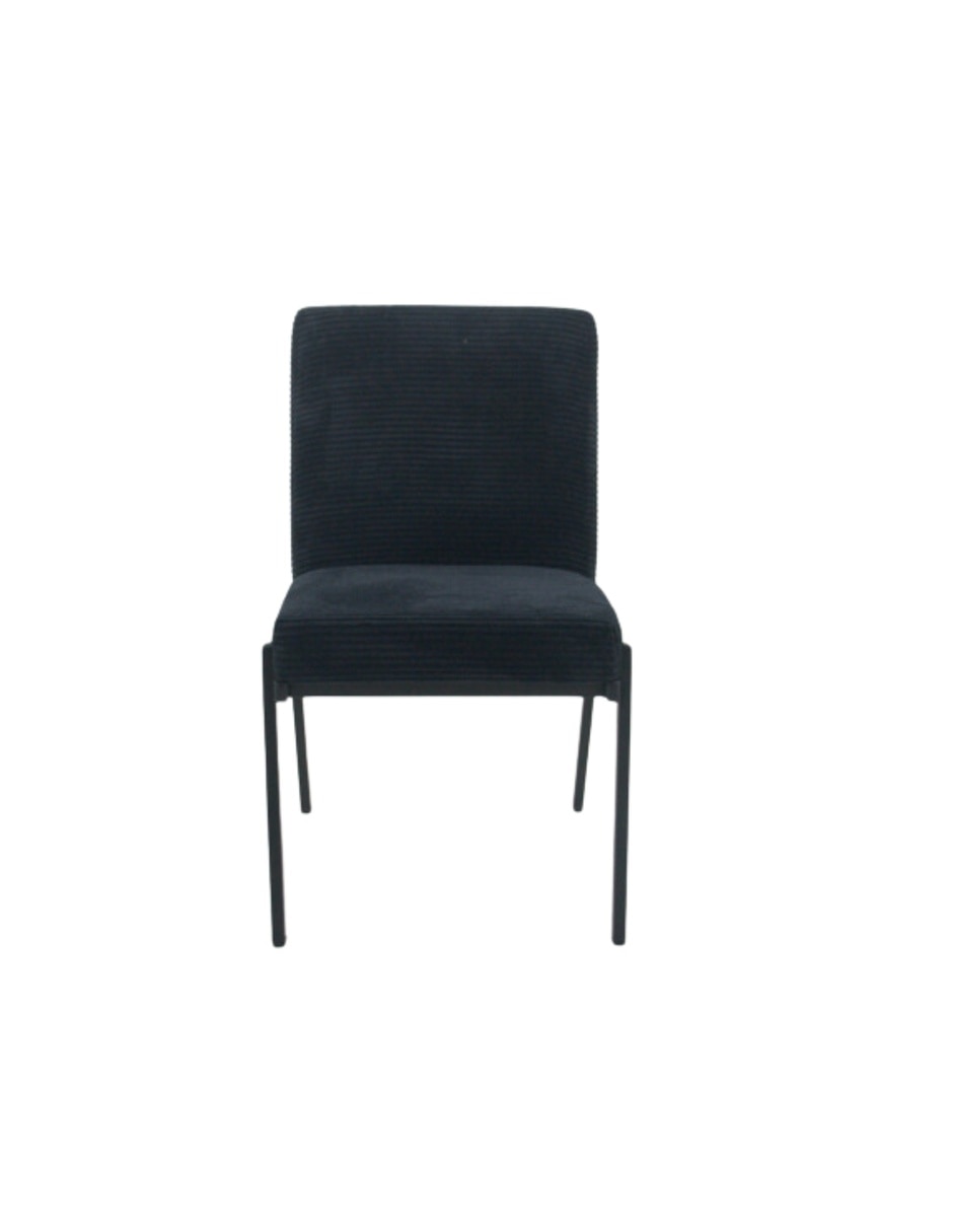 Comedor zovi + zenta sochic para 6 personas de madera