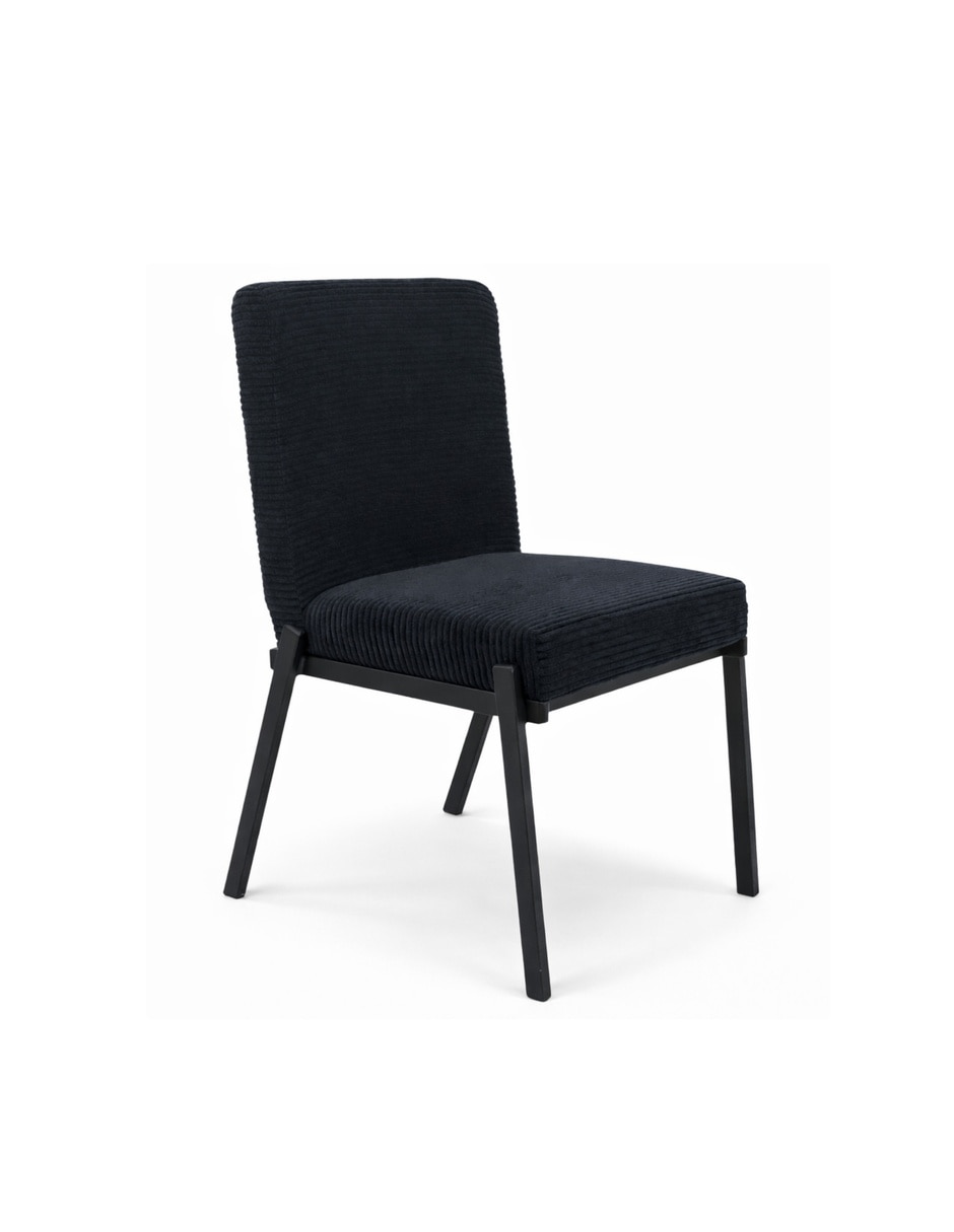 Comedor sochic para 6 personas de madera