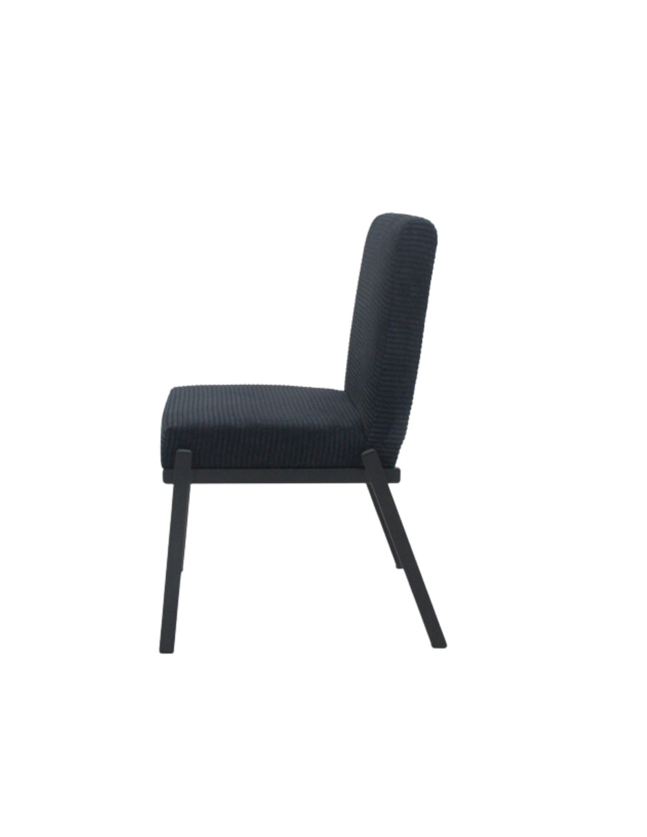 Comedor sochic para 6 personas de madera