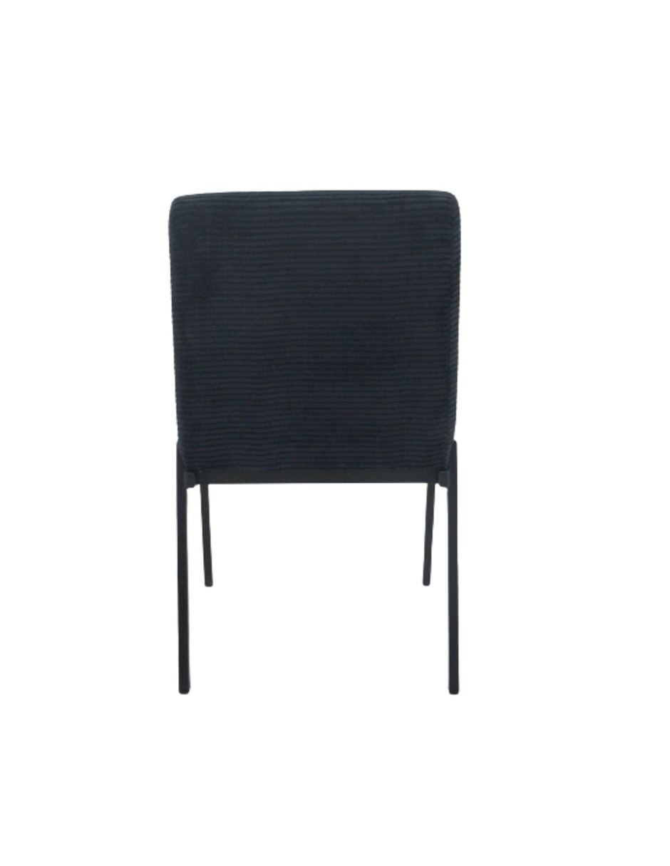Comedor sochic para 6 personas de madera