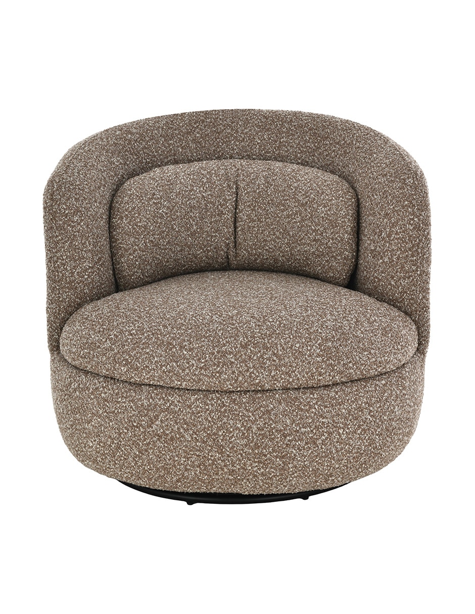 Sillón Victoria