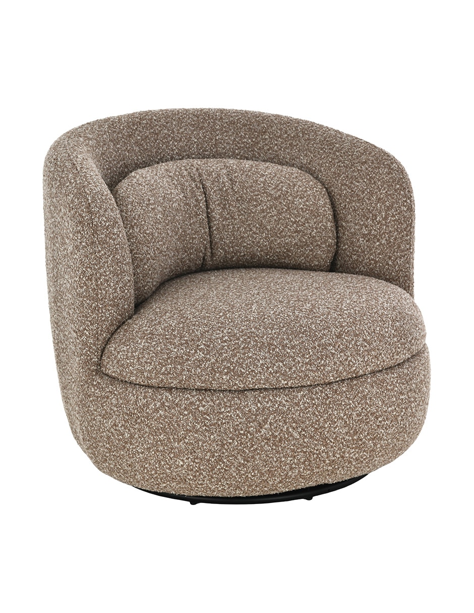 Sillón Victoria 2