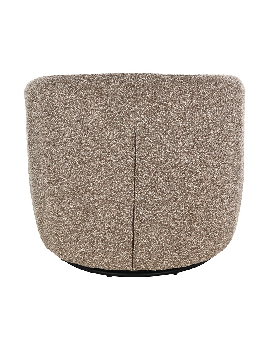 Sillón Victoria 3