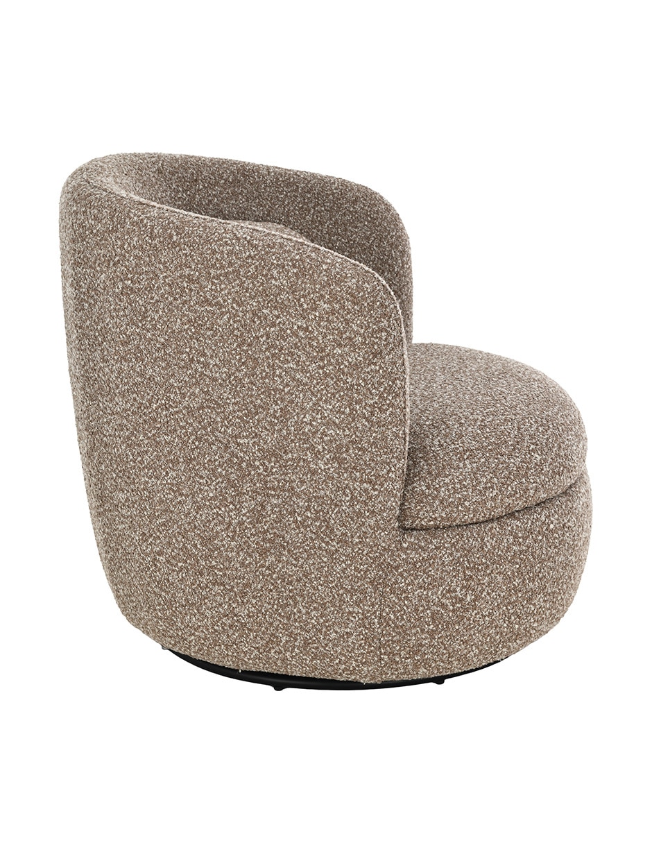Sillón Victoria 4