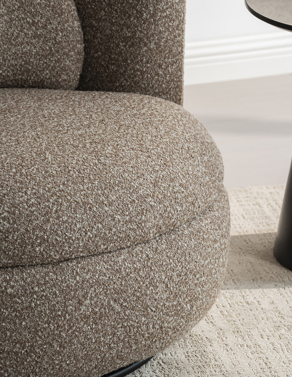 Sillón Victoria 5