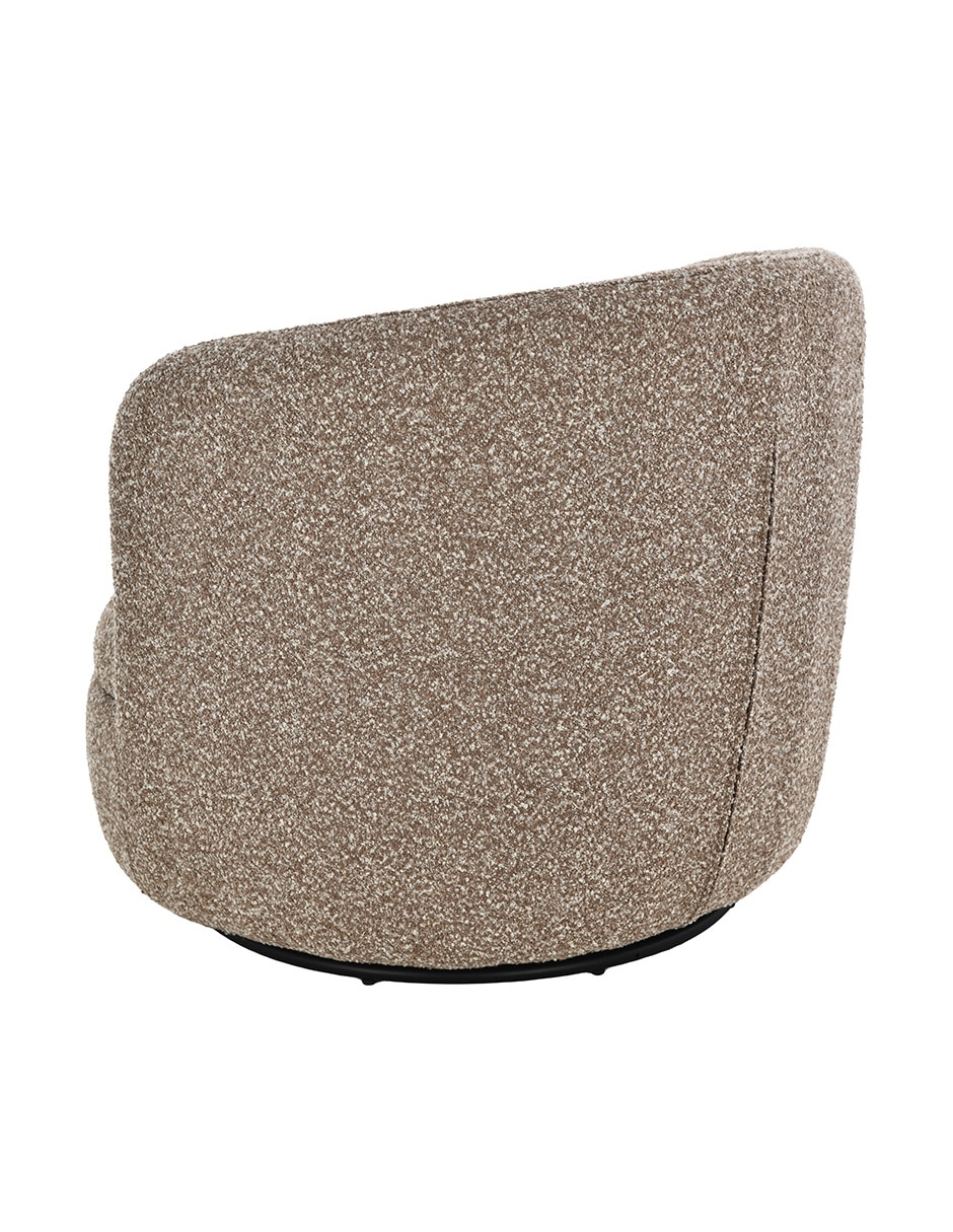 Sillón Victoria 7