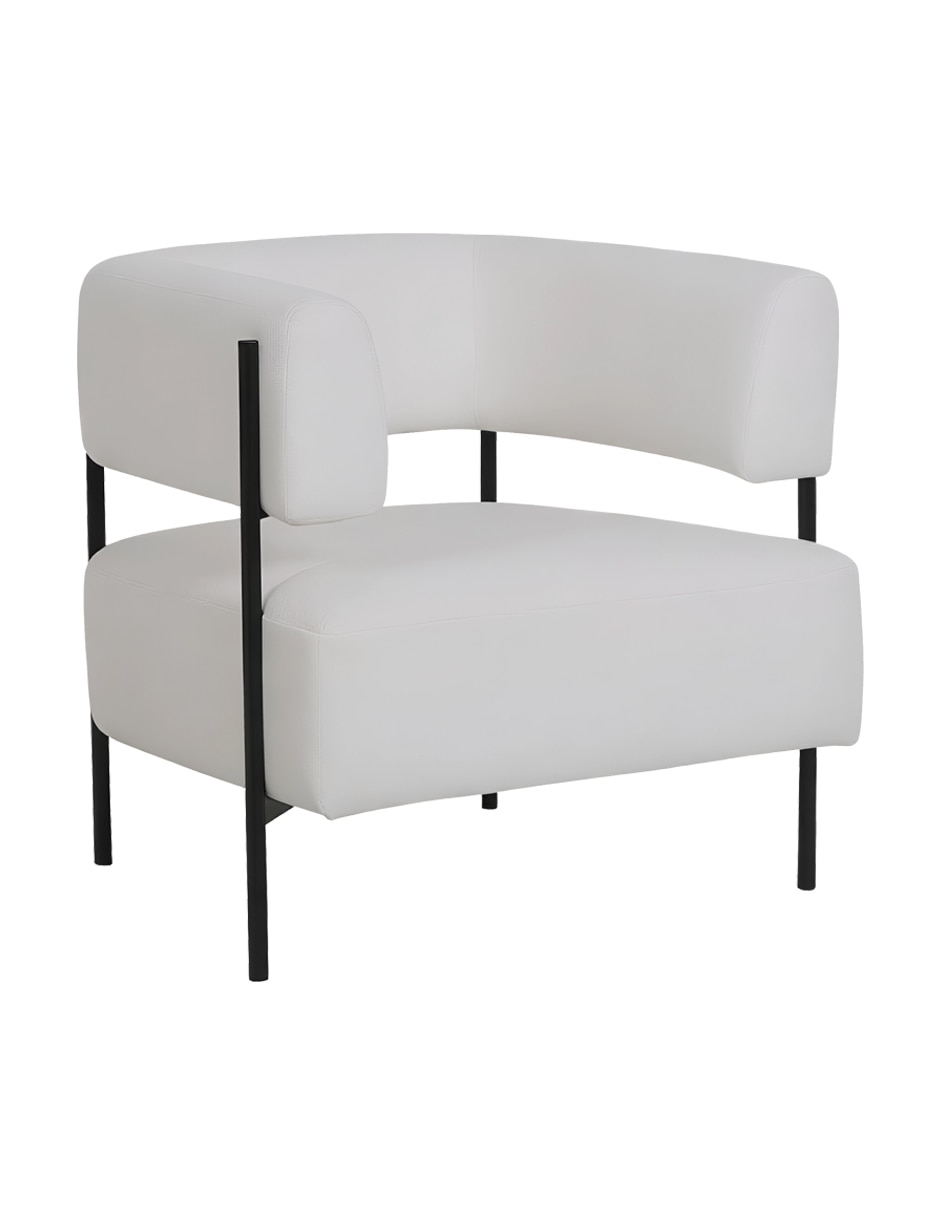 Sillón 1