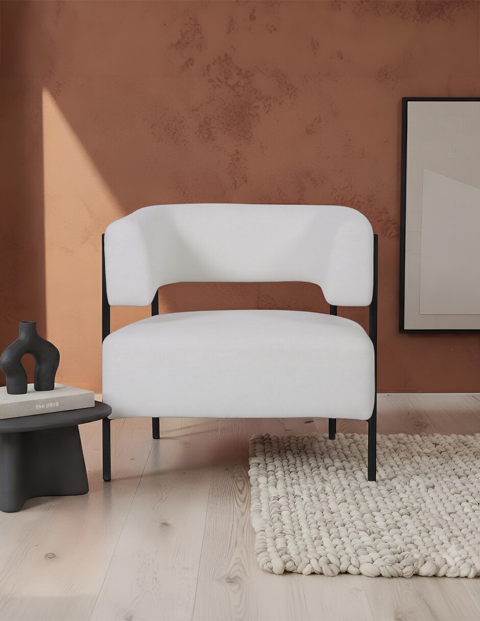Sillón 3