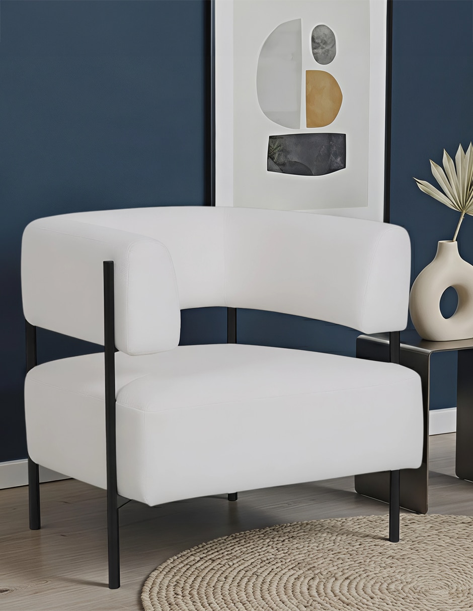 Sillón 4