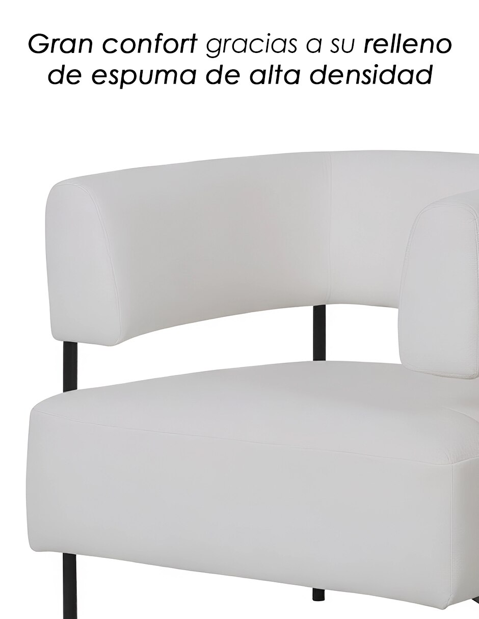 Sillón 6