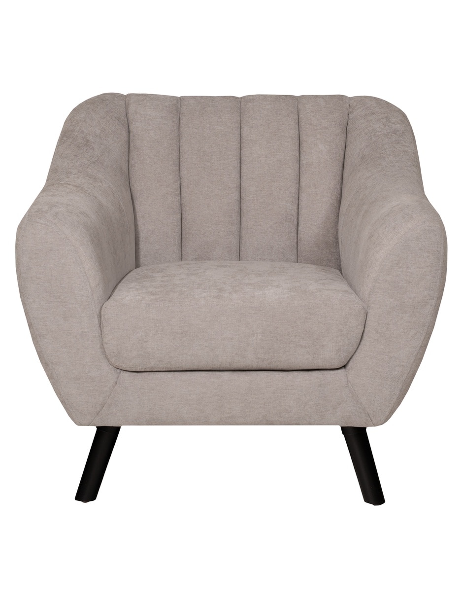 Sillón DORIA
