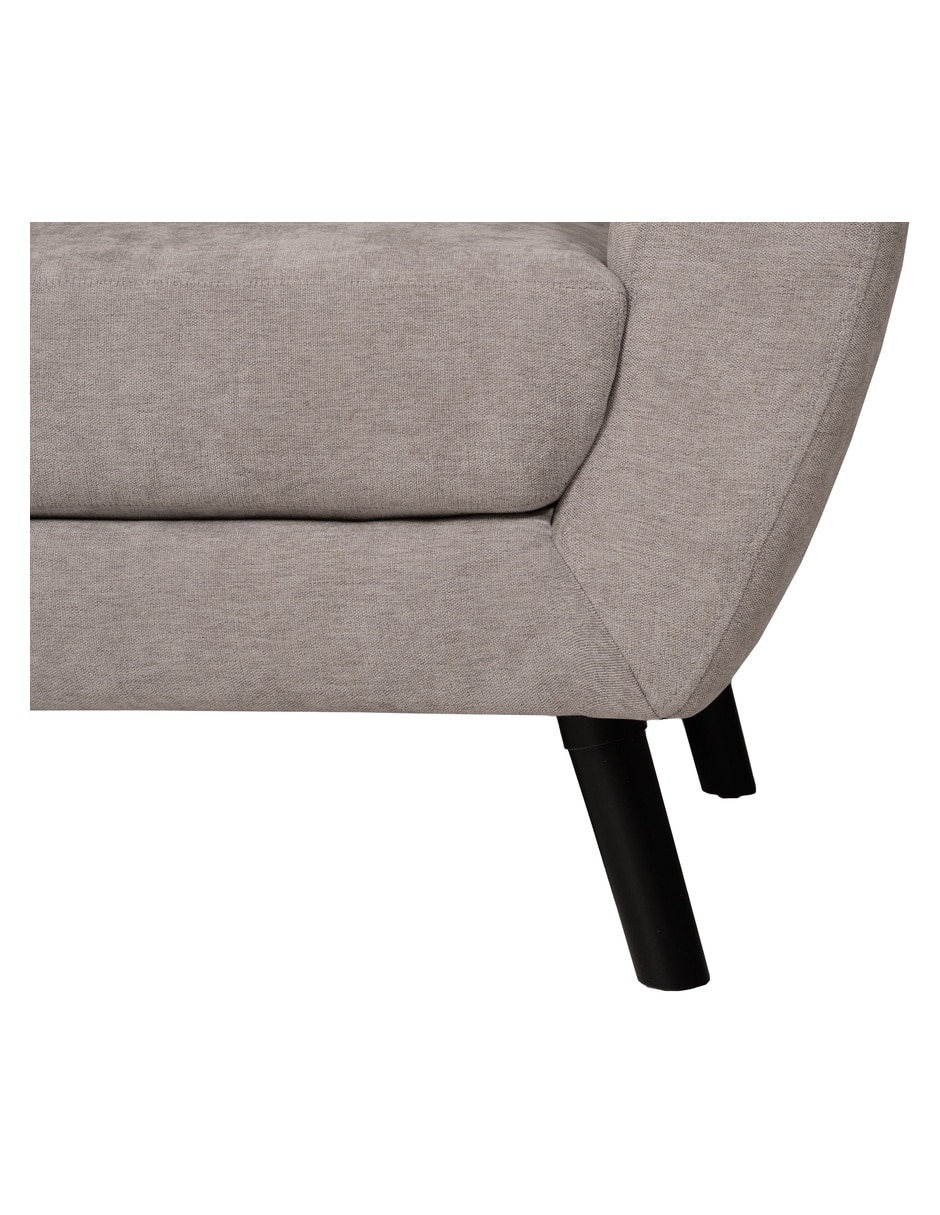 Sillón DORIA 3