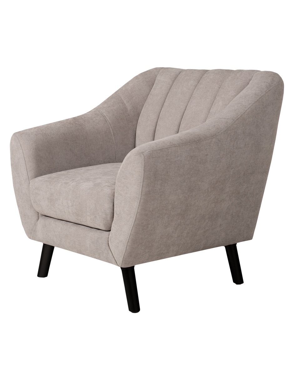 Sillón DORIA 4