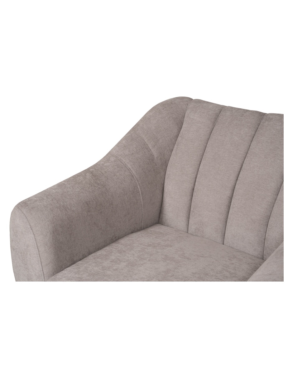 Sillón DORIA 6
