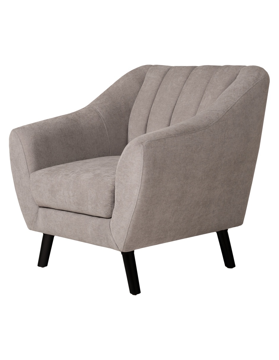 Sillón DORIA 7