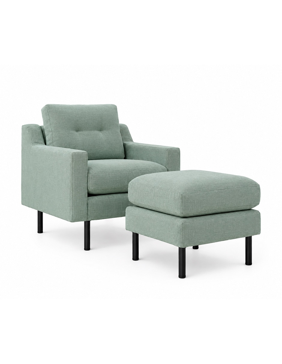 Menta 3