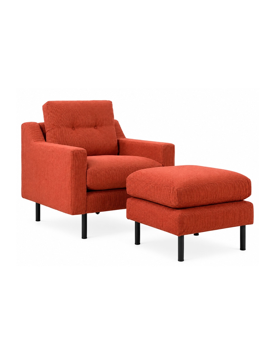 Naranja