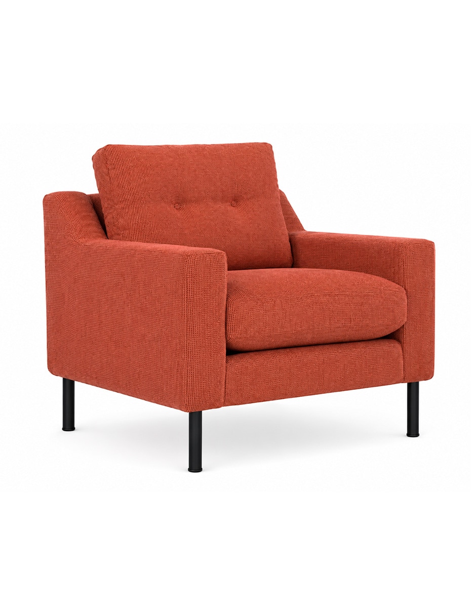 Naranja