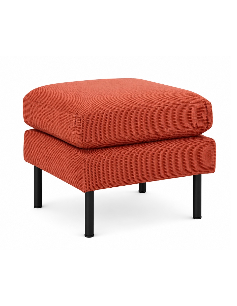 Sillón Regina 5