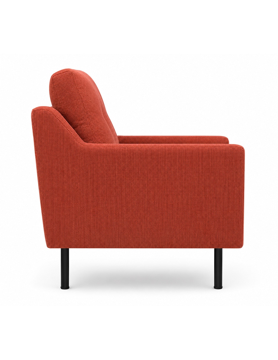 Sillón Regina 6