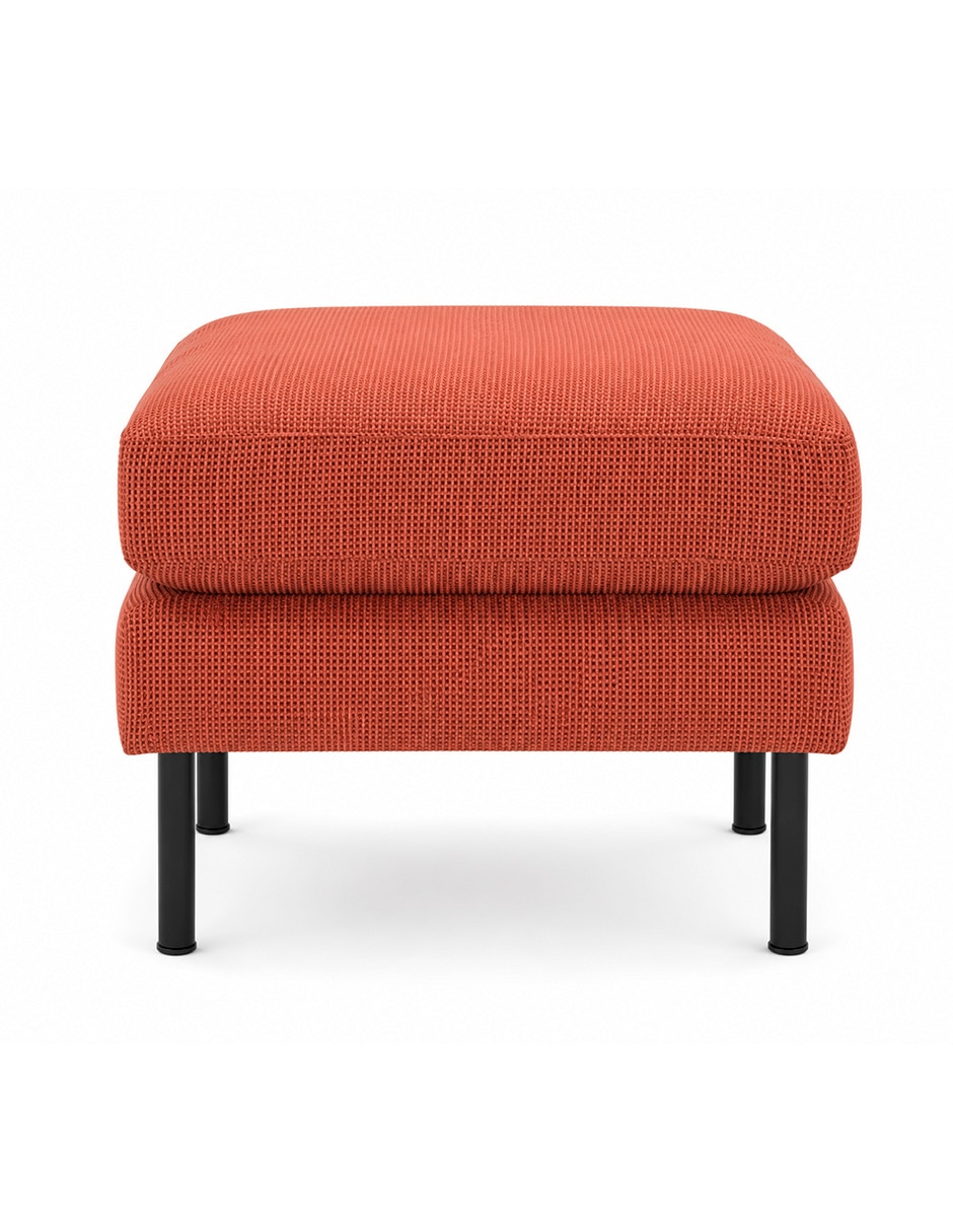 Sillón Regina 7