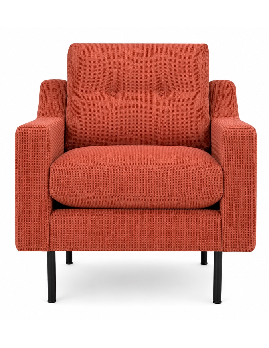 Sillón Regina 8
